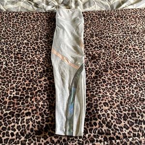 PINK VS ULTIMATE leggings